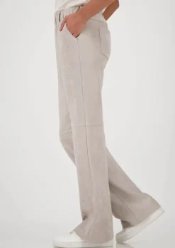 DAMES MONARI PANTALON