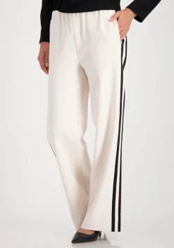 DAMES MONARI PANTALON