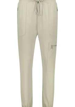 DAMES MONARI PANTALON