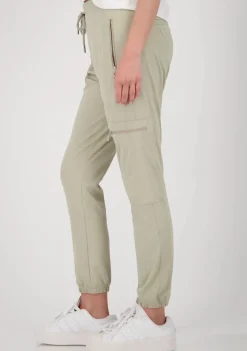 DAMES MONARI PANTALON