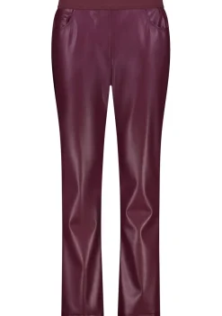 DAMES MONARI PANTALON