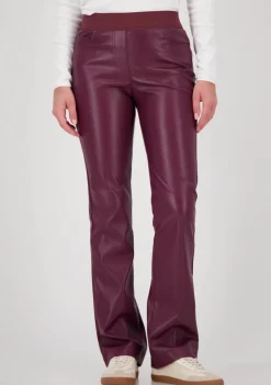 DAMES MONARI PANTALON