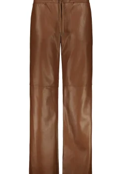 DAMES MONARI PANTALON