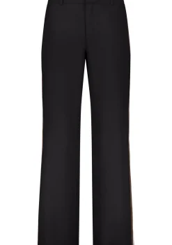 DAMES MONARI PANTALON