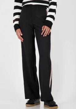 DAMES MONARI PANTALON