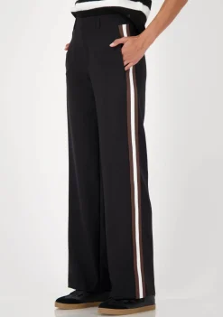 DAMES MONARI PANTALON