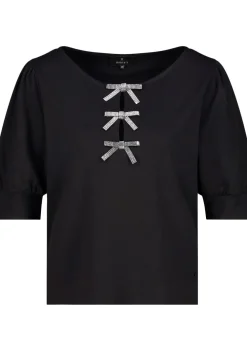 DAMES MONARI SHIRT