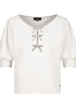 DAMES MONARI SHIRT