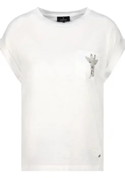 DAMES MONARI SHIRT