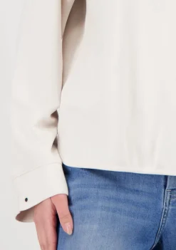 DAMES MONARI SWEATER