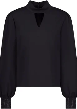 DAMES MONARI SWEATER