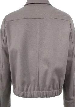 Heren MONTEDORO JACK