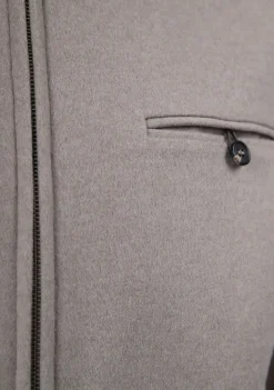 Heren MONTEDORO JACK