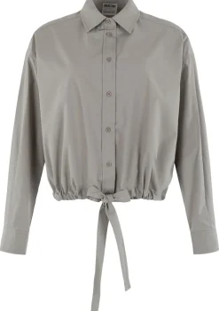 DAMES MOSCOW BLOUSE