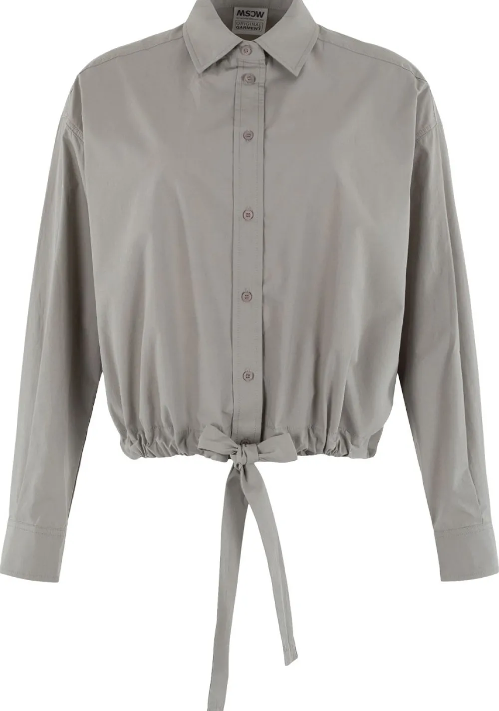DAMES MOSCOW BLOUSE