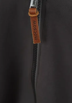 DAMES MOSCOW BOMBERJACK