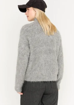 DAMES MOSCOW COLTRUI