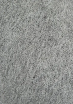 DAMES MOSCOW COLTRUI