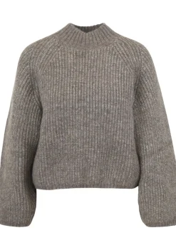 DAMES MOSCOW COLTRUI