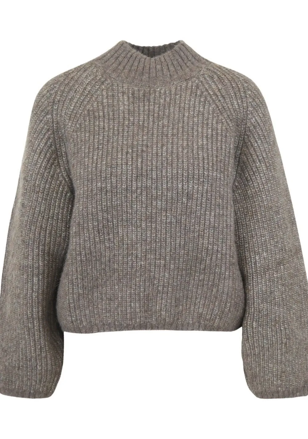 DAMES MOSCOW COLTRUI