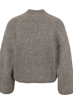 DAMES MOSCOW COLTRUI