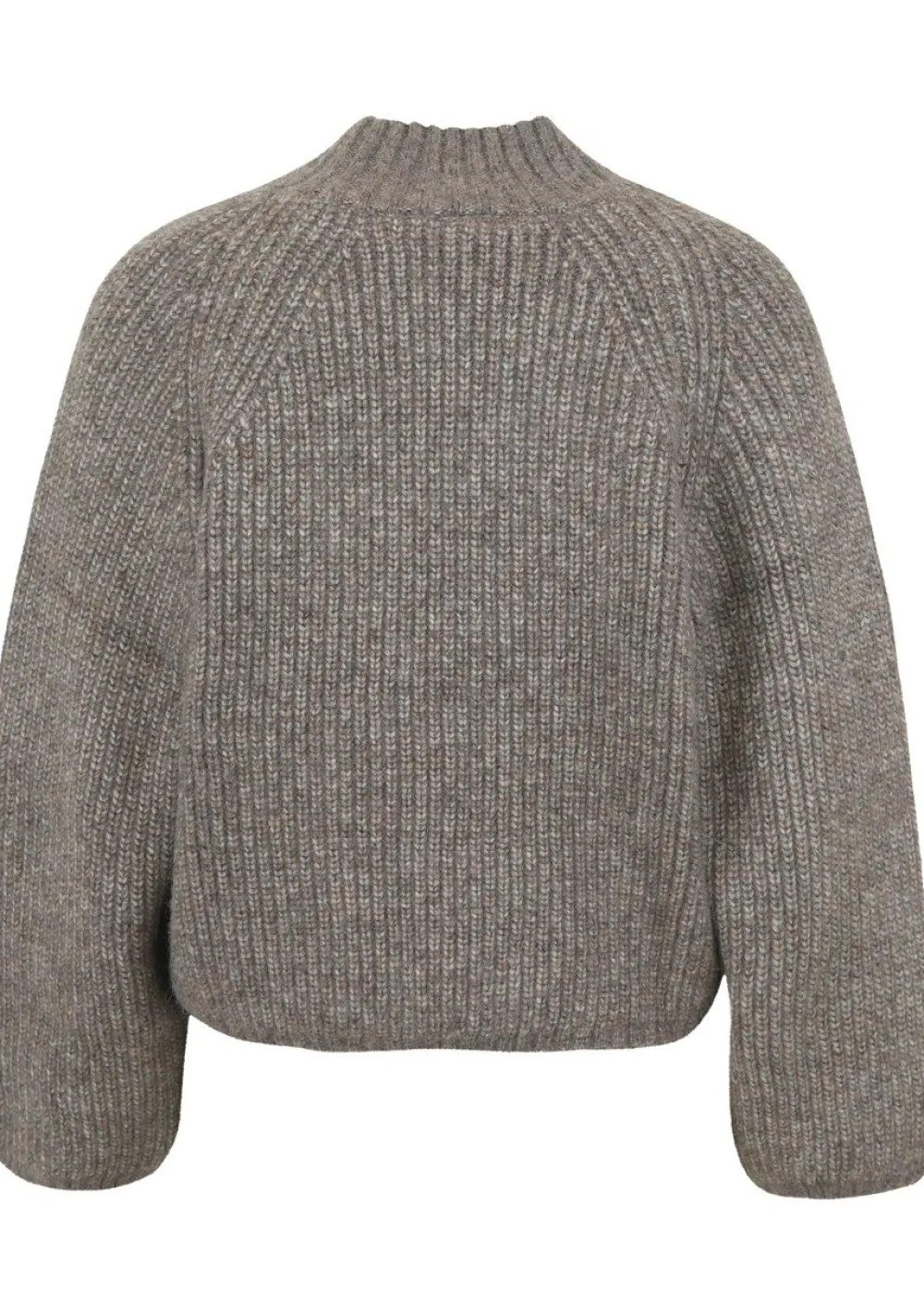 DAMES MOSCOW COLTRUI