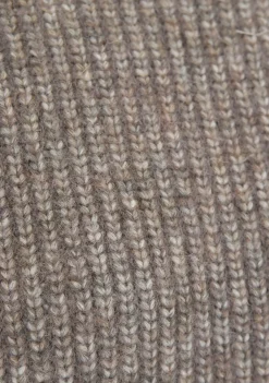 DAMES MOSCOW COLTRUI