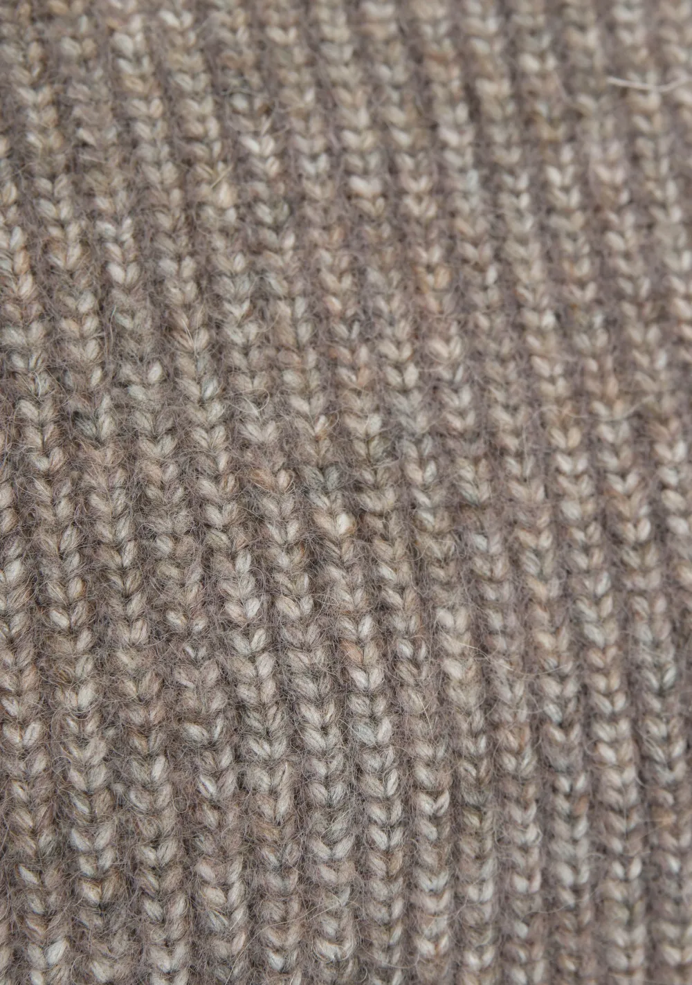 DAMES MOSCOW COLTRUI