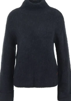 DAMES MOSCOW COLTRUI