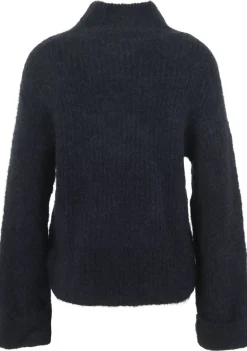 DAMES MOSCOW COLTRUI