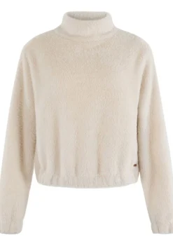 DAMES MOSCOW COLTRUI