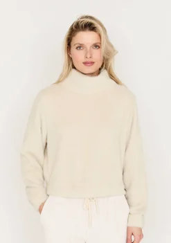 DAMES MOSCOW COLTRUI