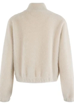 DAMES MOSCOW COLTRUI