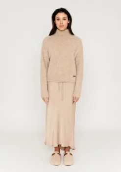 DAMES MOSCOW COLTRUI