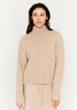 DAMES MOSCOW COLTRUI