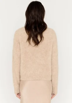 DAMES MOSCOW COLTRUI