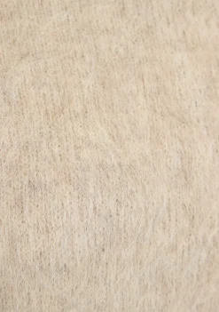 DAMES MOSCOW COLTRUI