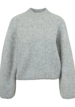 DAMES MOSCOW COLTRUI