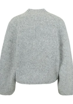 DAMES MOSCOW COLTRUI