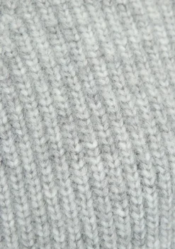 DAMES MOSCOW COLTRUI