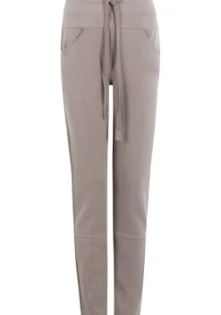DAMES MOSCOW PANTALON