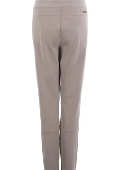 DAMES MOSCOW PANTALON