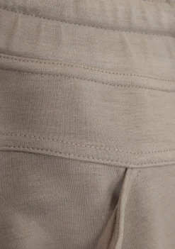 DAMES MOSCOW PANTALON