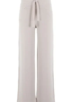 DAMES MOSCOW PANTALON