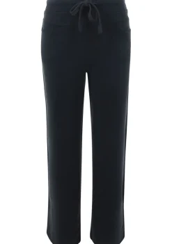 DAMES MOSCOW PANTALON