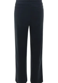 DAMES MOSCOW PANTALON