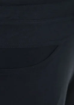 DAMES MOSCOW PANTALON