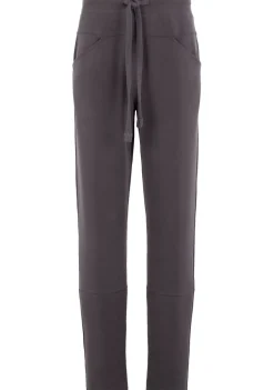 DAMES MOSCOW PANTALON