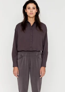 DAMES MOSCOW PANTALON