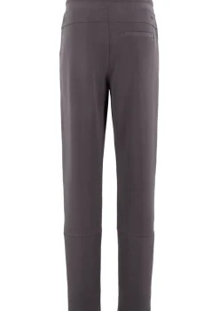 DAMES MOSCOW PANTALON